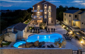 Villa Lea